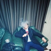  ,   Golibjon, 30 ,   ,   