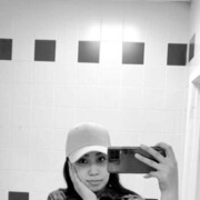 ���������� ����, ���� ������� �������, 28 ���, ������������ ��� ������, ����� � ���������