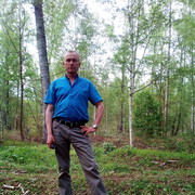 ���������� ��������, ������� Gennnadiiy, 57