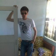 ���������� �������, ���� ������� Qudrat, 35 ���, ������������ ��� ����� � ���������, c�������� ���������