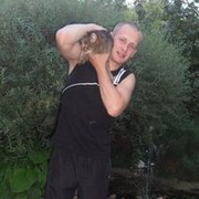 ���������� �����, ���� ������� �����, 35 ���, ������������ ��� ������, ����� � ���������, c�������� ���������