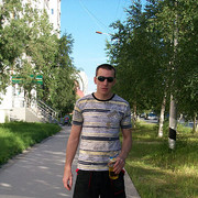  ,  Igor9in, 39