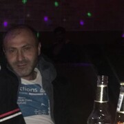  ,   , 43 ,   ,   , c , 