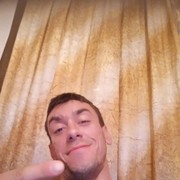  ,  , 32