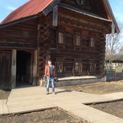 ���������� �������, ���� ������� �����, 33 ����, ������������ ��� ������, ����� � ���������, c�������� ���������