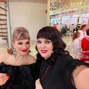 ���������� ������, ���� ������� �����, 48 ���, ������������ ��� ������, ����� � ���������, c�������� ���������