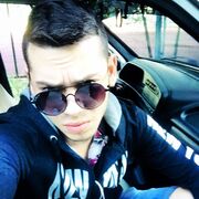 ���������� ������, ���� ������� ������, 29 ���, ������������ ��� ����� � ���������, c�������� ���������