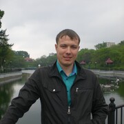  --,   , 39 ,  