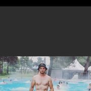 ���������� ���������, ���� ������� �������, 31 ���, ������������ ��� ������, ����� � ���������, c�������� ���������