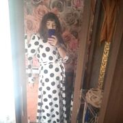 ���������� ��������, ���������