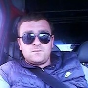 ���������� �������, ���� ������� Gioo, 42 ����, ������������ ��� ������