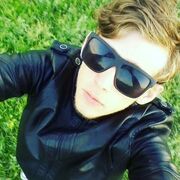  ,  David, 4