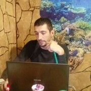  ,   , 40 ,   ,   , c 