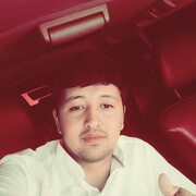  ,   Djoni, 35 ,   ,   