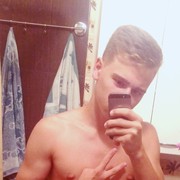  ,  , 26
