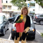  --,   Marine, 62 ,   ,   , c 
