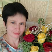 ���������� ������, ���� ������� ������, 45 ���, ������������ ��� c�������� ���������