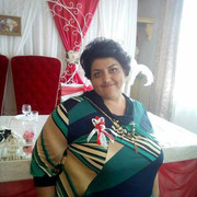 ���������� ������, ���� ������� ���� �����, 42 ����, ������������ ��� ������, ����� � ���������, c�������� ���������