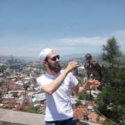  ,  Aslan, 34