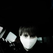 ���������� �������, ���� ������� �����, 32 ����, ������������ ��� ������, ����� � ���������, c�������� ���������