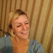  ,   , 48 ,     , c 