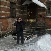 ���������� ������, ���� ����� ��������, 21 ���, ������������ ��� ������, ����� � ���������, c�������� ���������