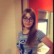 ���������� ����, �����