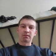  ,  , 35