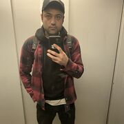 ���������� �������, ���� ������� Artem, 32 ����, ������������ ��� ������, ����� � ���������, ���������