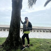  ,   , 54 ,   ,   , c 