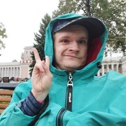 ���������� ���������, ���� ������� ���������, 31 ���, ������������ ��� ������, ����� � ���������, c�������� ���������, ���������