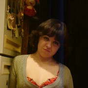  ,   Anka, 35 ,   ,   , c 