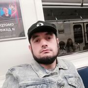 ���������� �����-���������, ���� ������� ������, 34 ����, ������������ ��� ����� � ���������, c�������� ���������