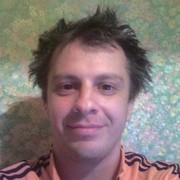  ,   ey, 50 ,   ,   , c , 