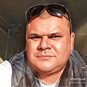 ���������� ���������, ���� ������� ���������, 43 ����, ������������ ��� ������, ����� � ���������, c�������� ���������, ���������