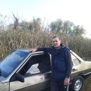  ,   , 60 ,     , c , 