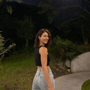  ,  , 30