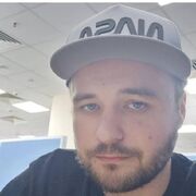 ���������� ���������, ���� ������� �������, 30 ���, ������������ ��� ������, ����� � ���������