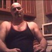  ,   , 65 ,  