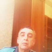  ,   , 60 ,   ,   , c 