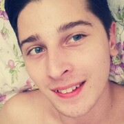  -,   , 29 ,   ,   , 