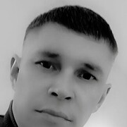 ���������� ������-���, ���� ������� ������, 39 ���, ������������ ��� ������, ����� � ���������, c�������� ���������