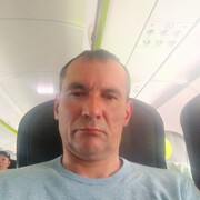 ���������� �����������, ���� ������� ������, 46 ���, ������������ ��� ������, ����� � ���������