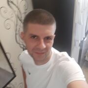  ,   , 35 ,   c 