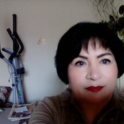  ,   , 77 ,   ,   , c 