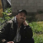 ,   , 61 ,   ,   , c 