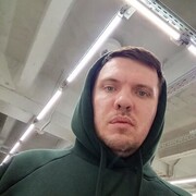 ���������� ������, ���� ������� ���������, 38 ���, ������������ ��� c�������� ���������