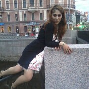 ���������� �����-���������, ���� ������� �����, 36 ���, ������������ ��� ������, ���������