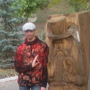 ���������� ������, ���� ������� ������, 49 ���, ������������ ��� ������, ����� � ���������