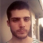  ,   Nick, 34 ,   